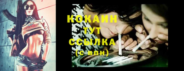 амф Балахна