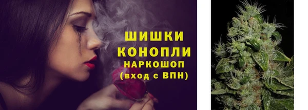 дурь Балабаново